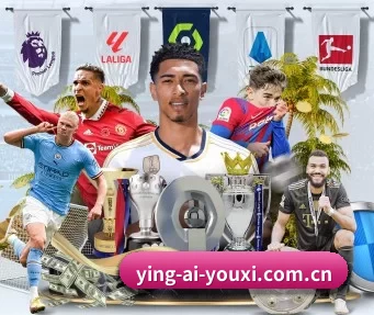ying-ai-youxi.com.cn APP - ayx